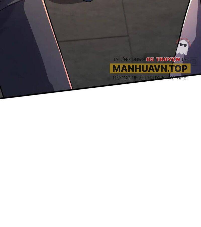 Chỉ Có Ta Có Thể Sử Dụng Triệu Hoán Thuật Chap 134 - Next Chap 135