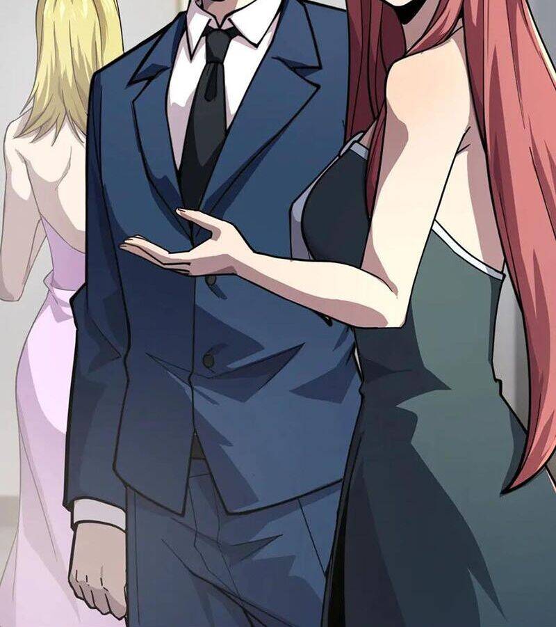 Chỉ Có Ta Có Thể Sử Dụng Triệu Hoán Thuật Chap 134 - Next Chap 135