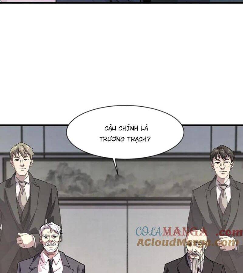 Chỉ Có Ta Có Thể Sử Dụng Triệu Hoán Thuật Chap 134 - Next Chap 135