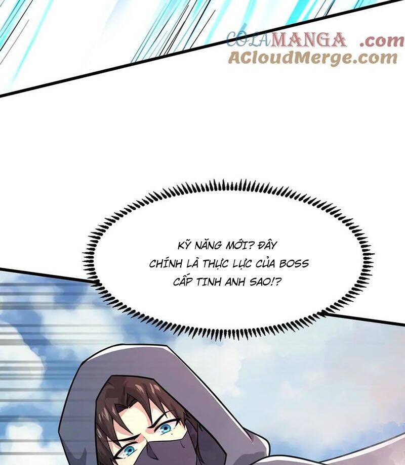 Chỉ Có Ta Có Thể Sử Dụng Triệu Hoán Thuật Chap 134 - Next Chap 135