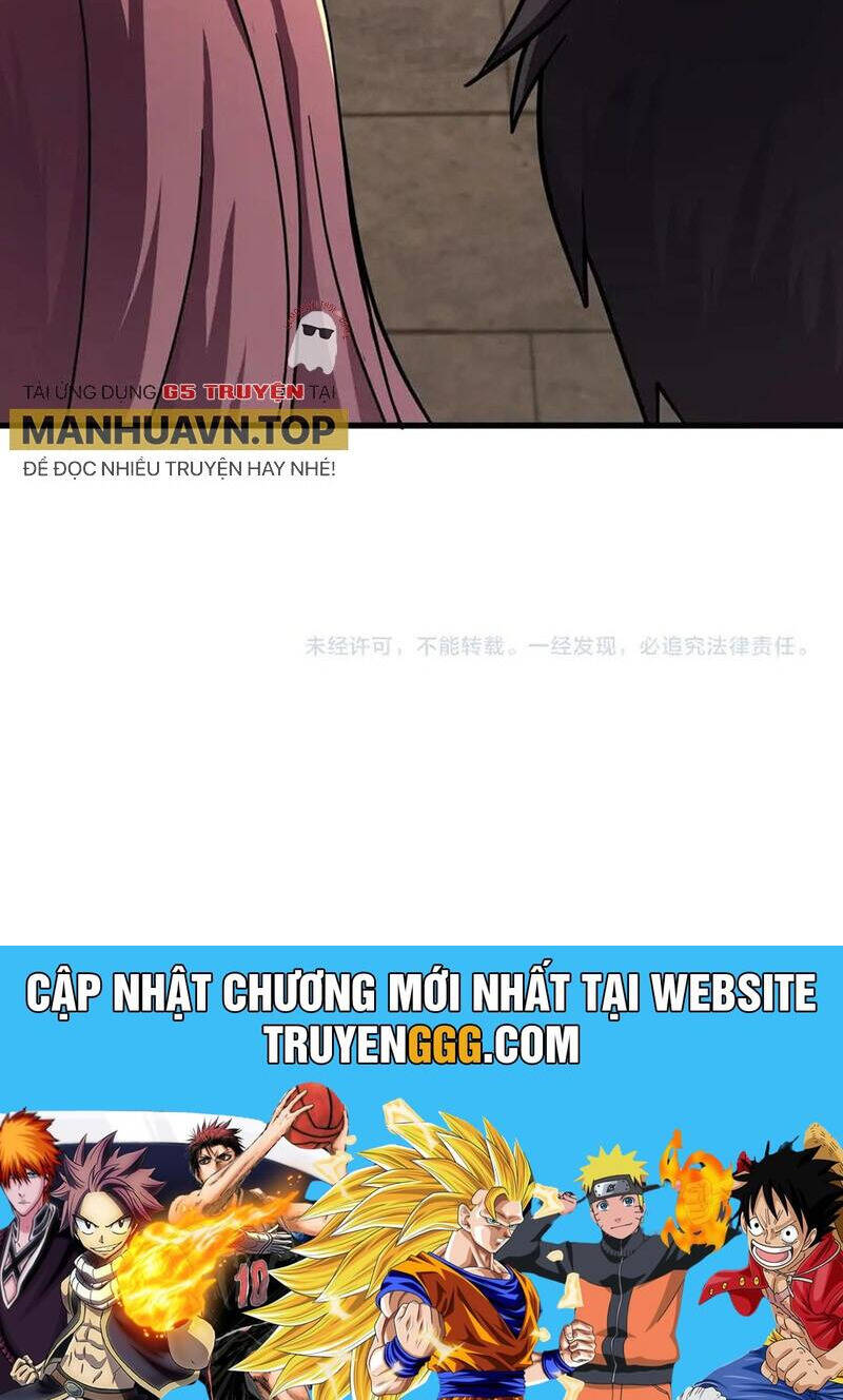 Chỉ Có Ta Có Thể Sử Dụng Triệu Hoán Thuật Chap 134 - Next Chap 135