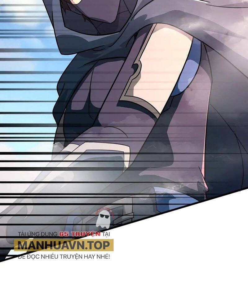 Chỉ Có Ta Có Thể Sử Dụng Triệu Hoán Thuật Chap 134 - Next Chap 135