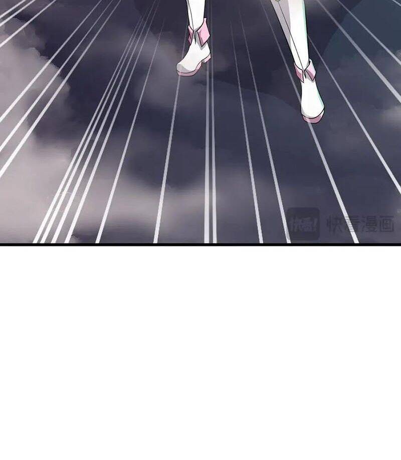 Chỉ Có Ta Có Thể Sử Dụng Triệu Hoán Thuật Chap 134 - Next Chap 135