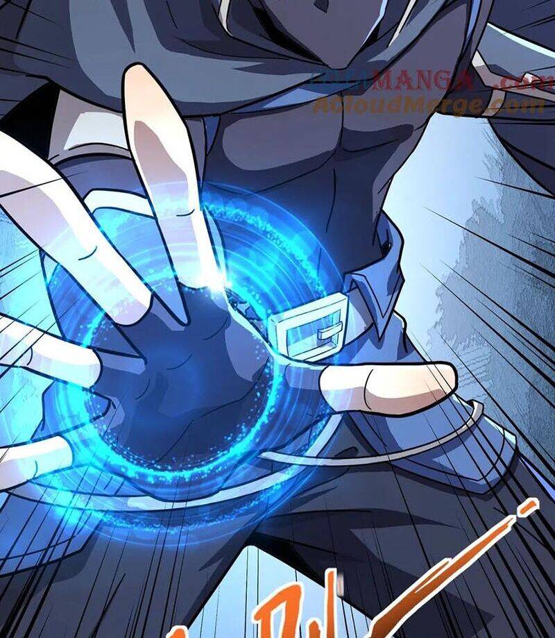 Chỉ Có Ta Có Thể Sử Dụng Triệu Hoán Thuật Chap 134 - Next Chap 135