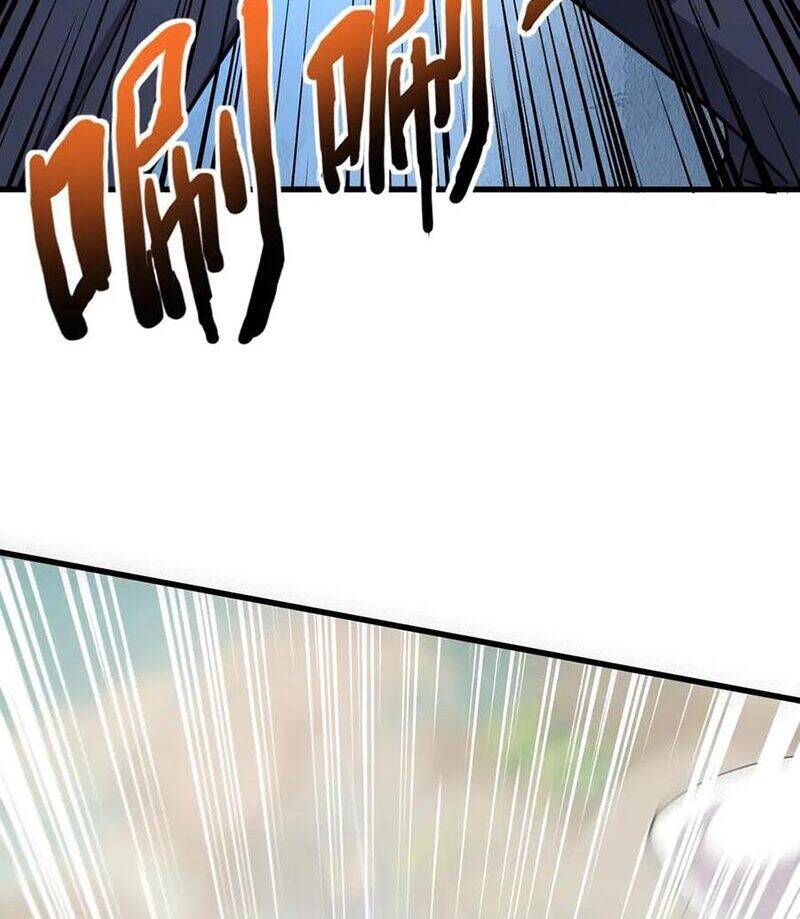 Chỉ Có Ta Có Thể Sử Dụng Triệu Hoán Thuật Chap 134 - Next Chap 135