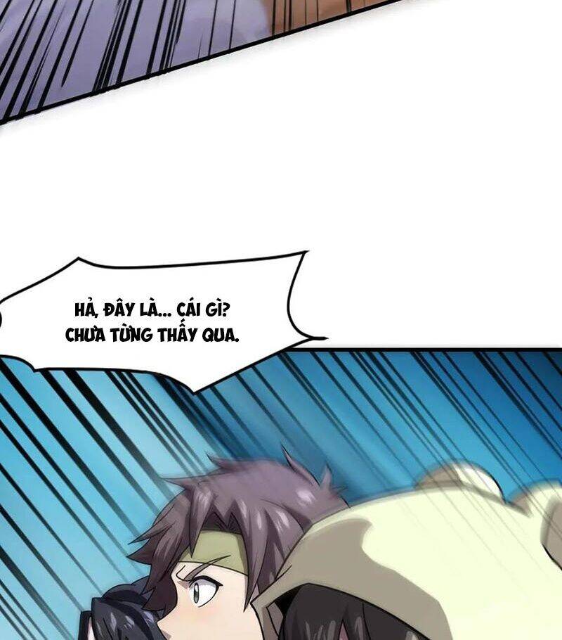 Chỉ Có Ta Có Thể Sử Dụng Triệu Hoán Thuật Chap 134 - Next Chap 135