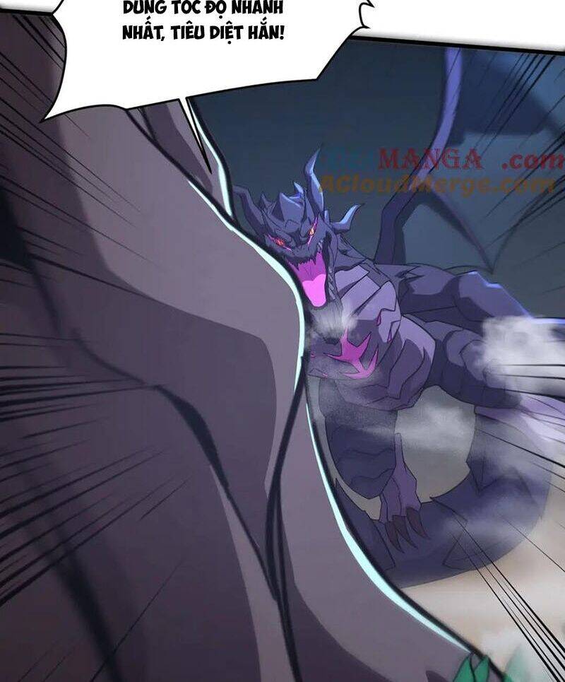 Chỉ Có Ta Có Thể Sử Dụng Triệu Hoán Thuật Chap 134 - Next Chap 135
