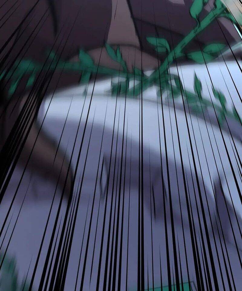 Chỉ Có Ta Có Thể Sử Dụng Triệu Hoán Thuật Chap 134 - Next Chap 135