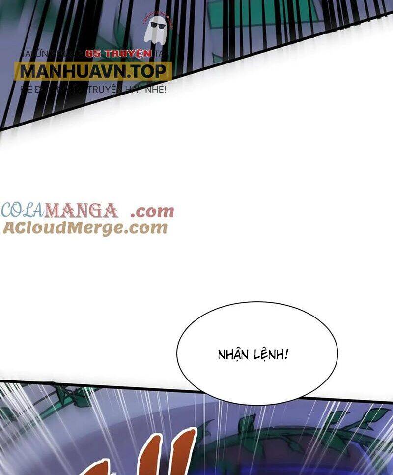 Chỉ Có Ta Có Thể Sử Dụng Triệu Hoán Thuật Chap 134 - Next Chap 135