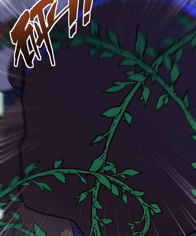 Chỉ Có Ta Có Thể Sử Dụng Triệu Hoán Thuật Chap 134 - Next Chap 135