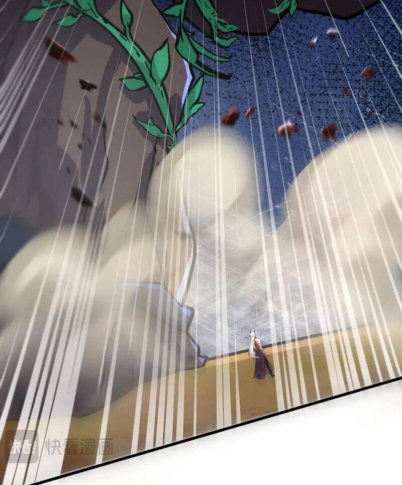 Chỉ Có Ta Có Thể Sử Dụng Triệu Hoán Thuật Chap 134 - Next Chap 135