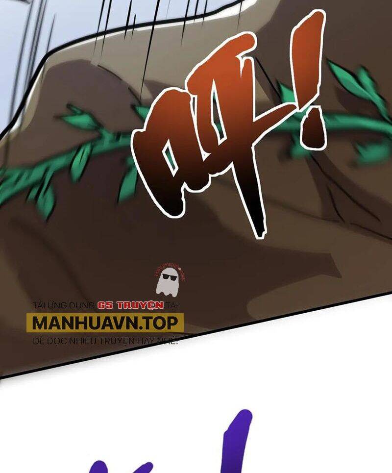 Chỉ Có Ta Có Thể Sử Dụng Triệu Hoán Thuật Chap 134 - Next Chap 135