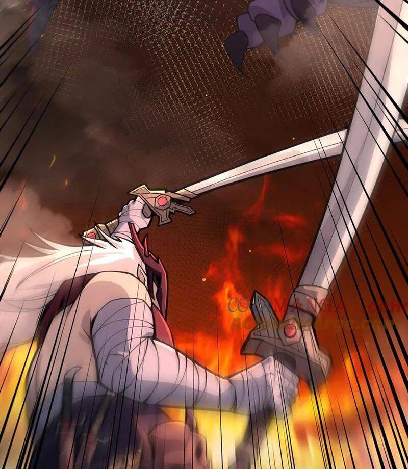 Chỉ Có Ta Có Thể Sử Dụng Triệu Hoán Thuật Chap 134 - Next Chap 135