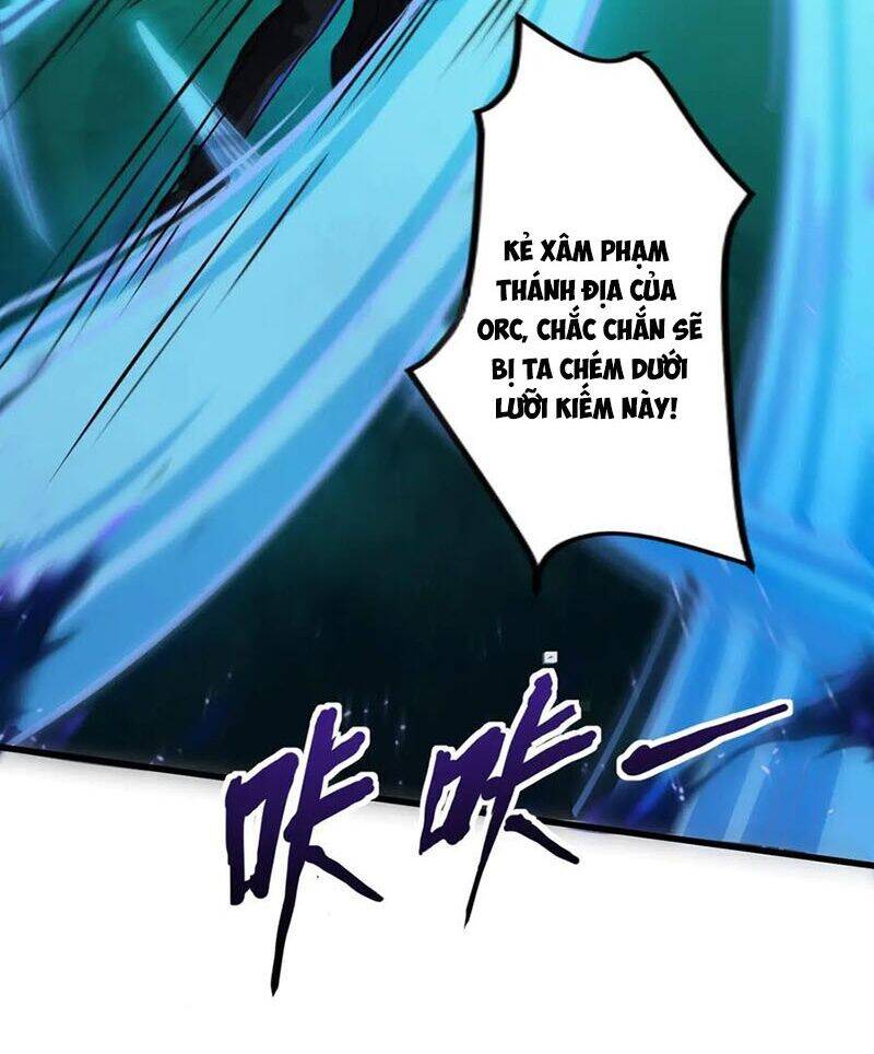Chỉ Có Ta Có Thể Sử Dụng Triệu Hoán Thuật Chap 134 - Next Chap 135