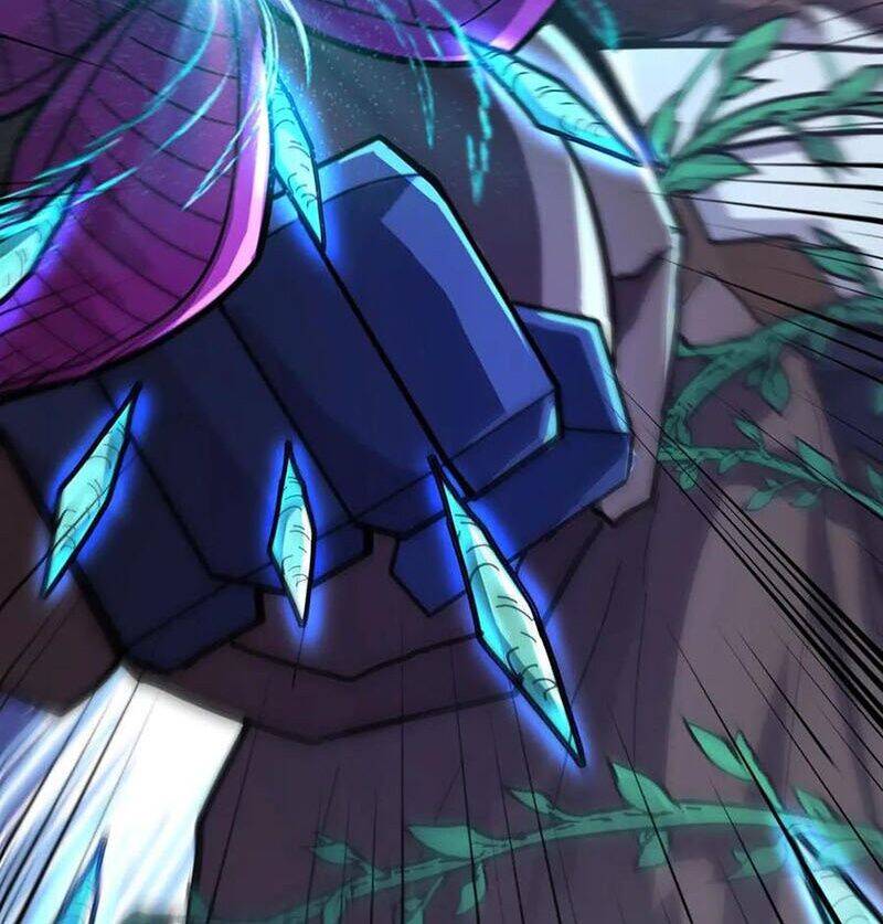 Chỉ Có Ta Có Thể Sử Dụng Triệu Hoán Thuật Chap 134 - Next Chap 135