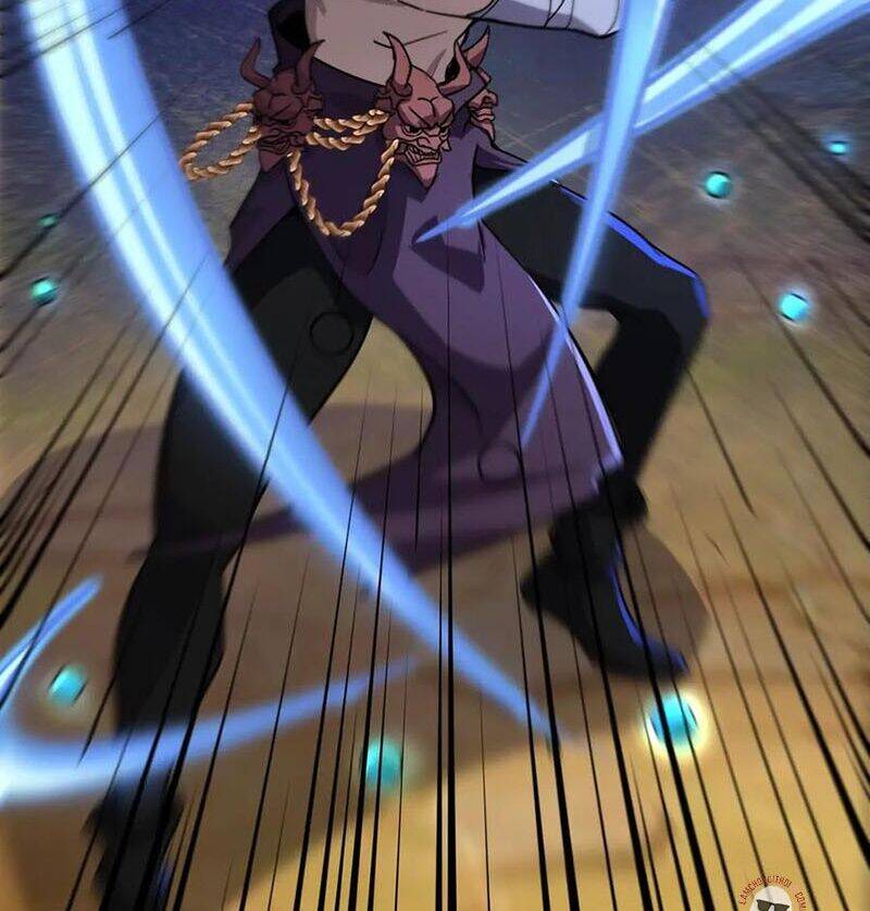 Chỉ Có Ta Có Thể Sử Dụng Triệu Hoán Thuật Chap 134 - Next Chap 135