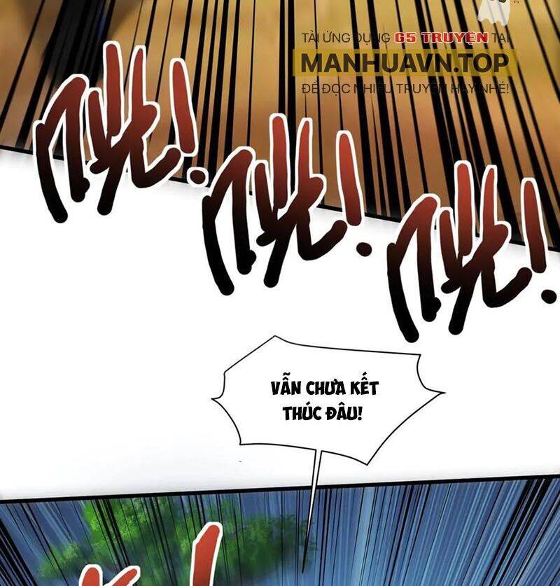 Chỉ Có Ta Có Thể Sử Dụng Triệu Hoán Thuật Chap 134 - Next Chap 135