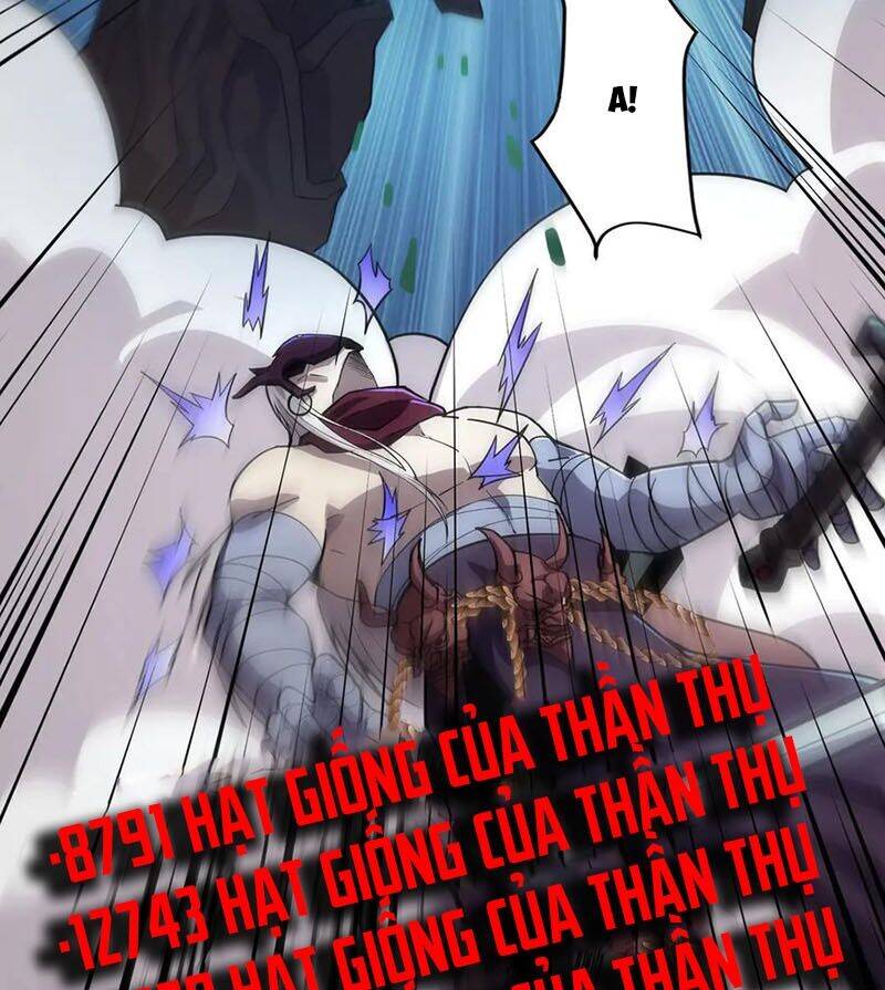 Chỉ Có Ta Có Thể Sử Dụng Triệu Hoán Thuật Chap 134 - Next Chap 135