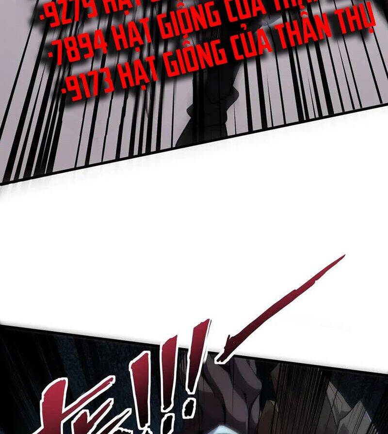Chỉ Có Ta Có Thể Sử Dụng Triệu Hoán Thuật Chap 134 - Next Chap 135