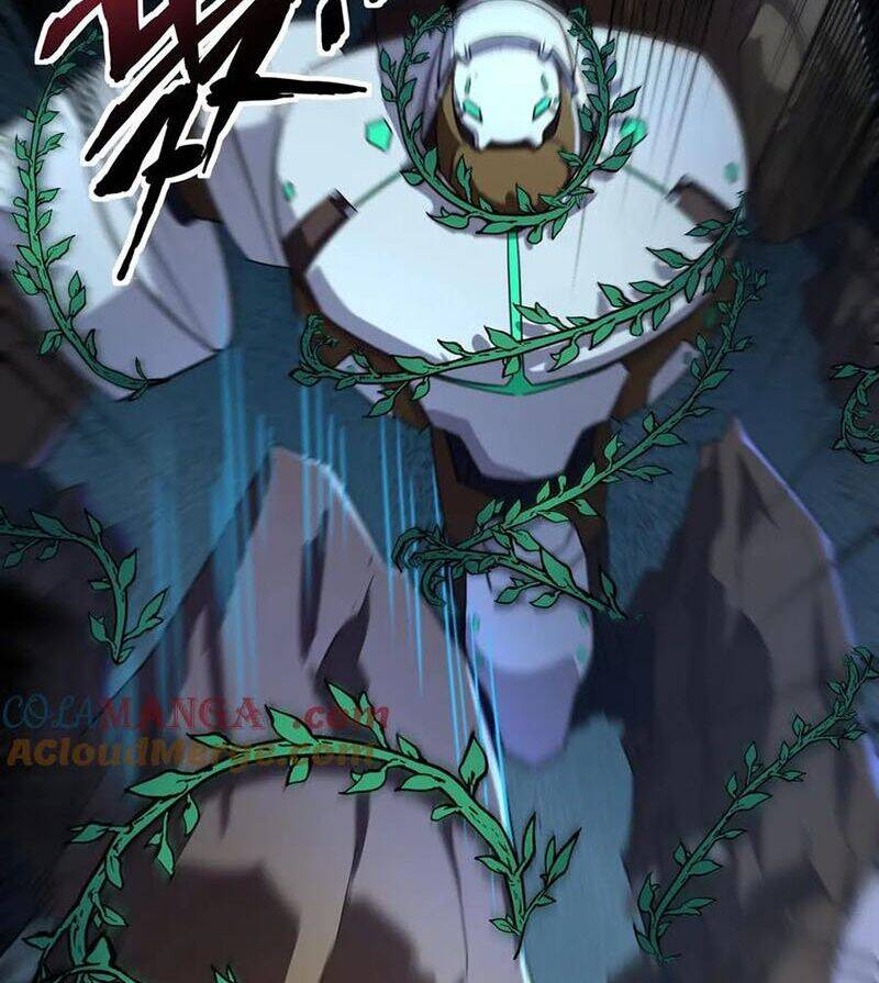 Chỉ Có Ta Có Thể Sử Dụng Triệu Hoán Thuật Chap 134 - Next Chap 135