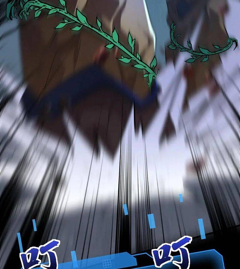 Chỉ Có Ta Có Thể Sử Dụng Triệu Hoán Thuật Chap 134 - Next Chap 135