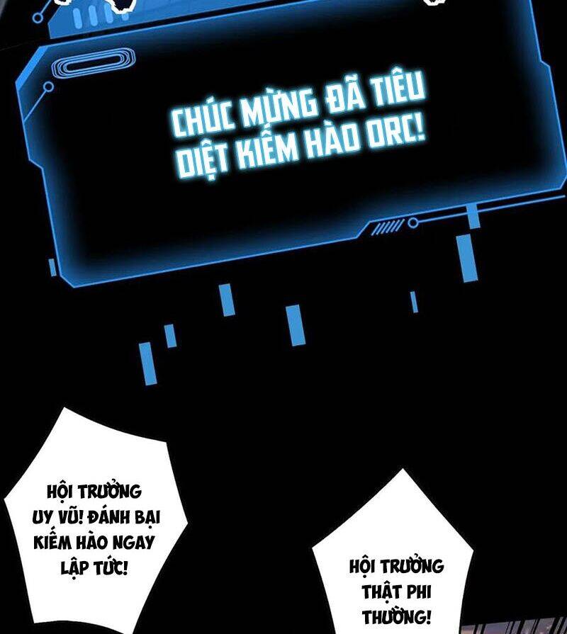 Chỉ Có Ta Có Thể Sử Dụng Triệu Hoán Thuật Chap 134 - Next Chap 135