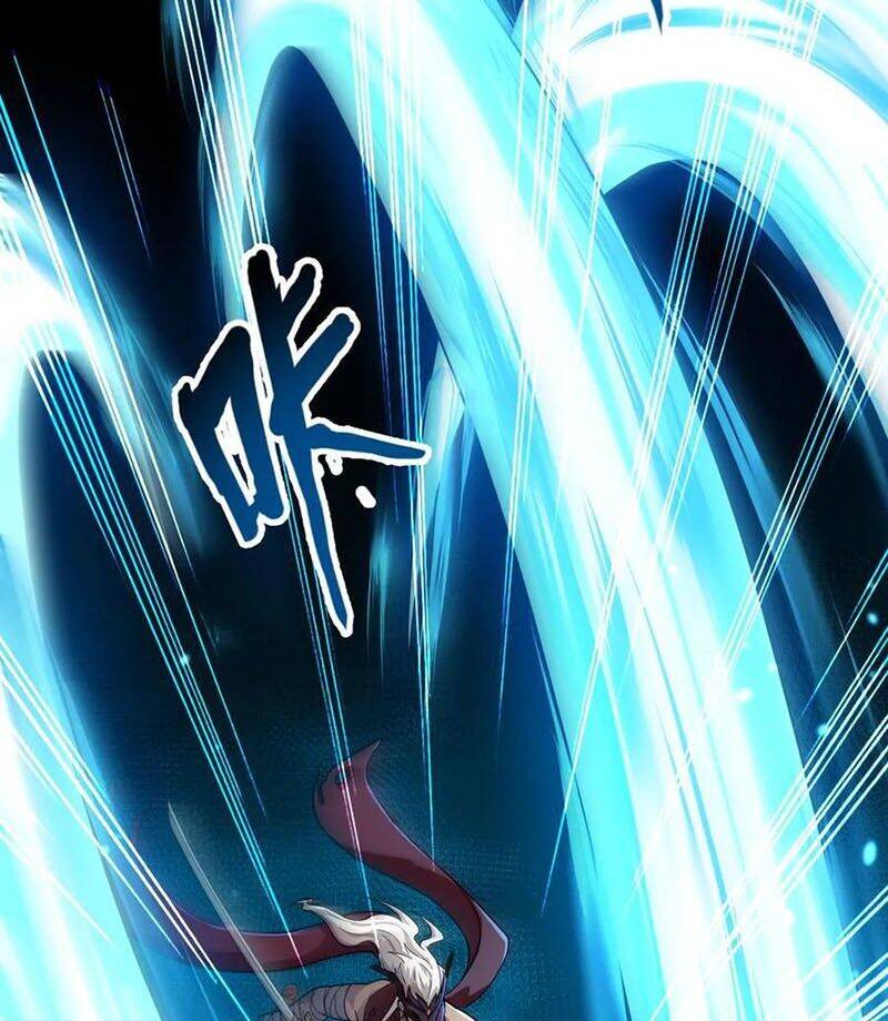 Chỉ Có Ta Có Thể Sử Dụng Triệu Hoán Thuật Chap 134 - Next Chap 135