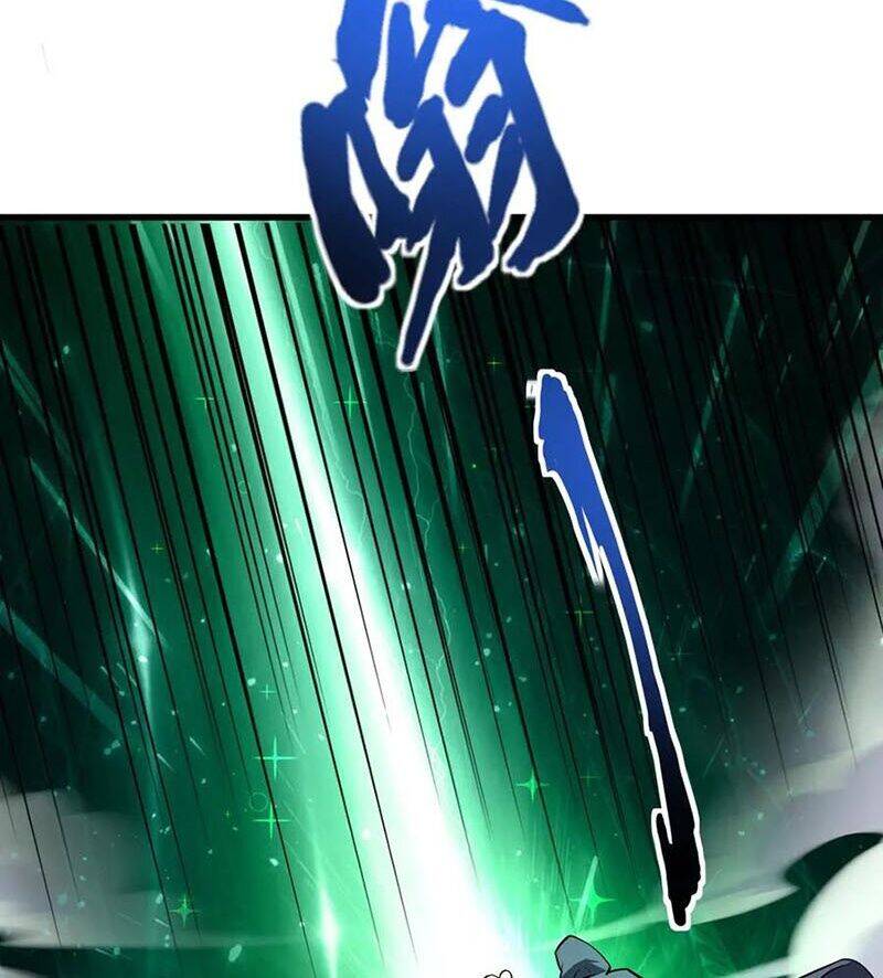 Chỉ Có Ta Có Thể Sử Dụng Triệu Hoán Thuật Chap 134 - Next Chap 135