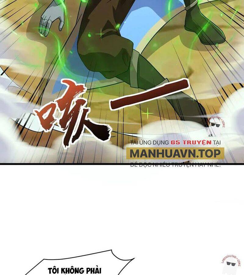 Chỉ Có Ta Có Thể Sử Dụng Triệu Hoán Thuật Chap 134 - Next Chap 135
