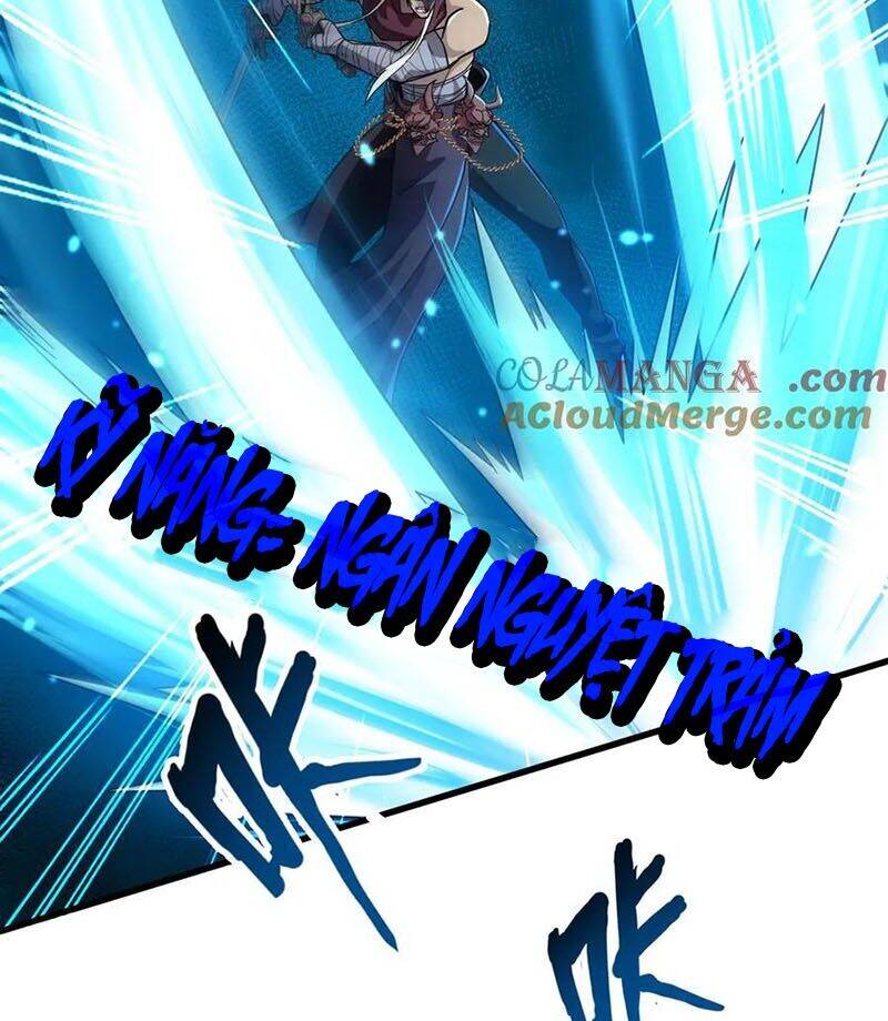 Chỉ Có Ta Có Thể Sử Dụng Triệu Hoán Thuật Chap 134 - Next Chap 135