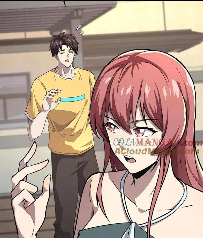 Chỉ Có Ta Có Thể Sử Dụng Triệu Hoán Thuật Chap 134 - Next Chap 135