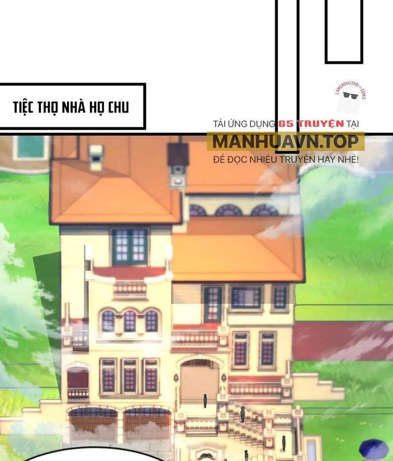 Chỉ Có Ta Có Thể Sử Dụng Triệu Hoán Thuật Chap 134 - Next Chap 135