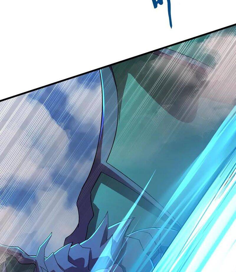 Chỉ Có Ta Có Thể Sử Dụng Triệu Hoán Thuật Chap 134 - Next Chap 135