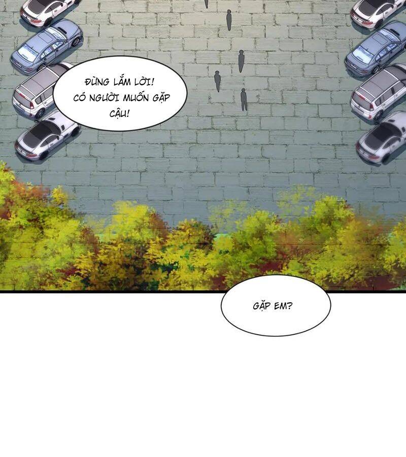 Chỉ Có Ta Có Thể Sử Dụng Triệu Hoán Thuật Chap 134 - Next Chap 135