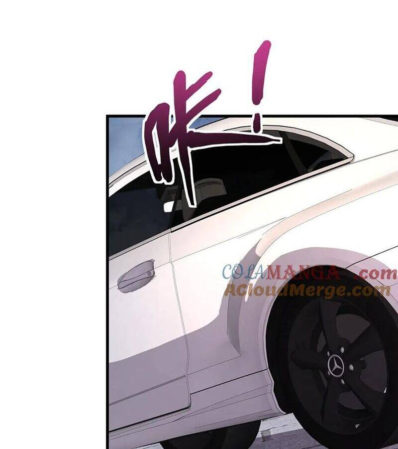 Chỉ Có Ta Có Thể Sử Dụng Triệu Hoán Thuật Chap 134 - Next Chap 135