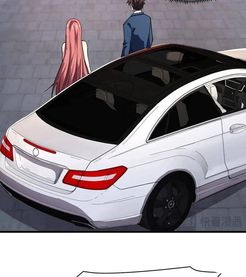 Chỉ Có Ta Có Thể Sử Dụng Triệu Hoán Thuật Chap 134 - Next Chap 135