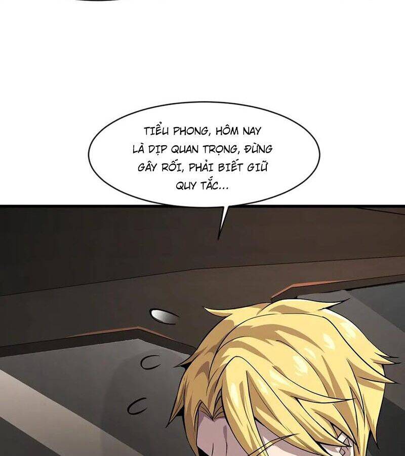 Chỉ Có Ta Có Thể Sử Dụng Triệu Hoán Thuật Chap 134 - Next Chap 135