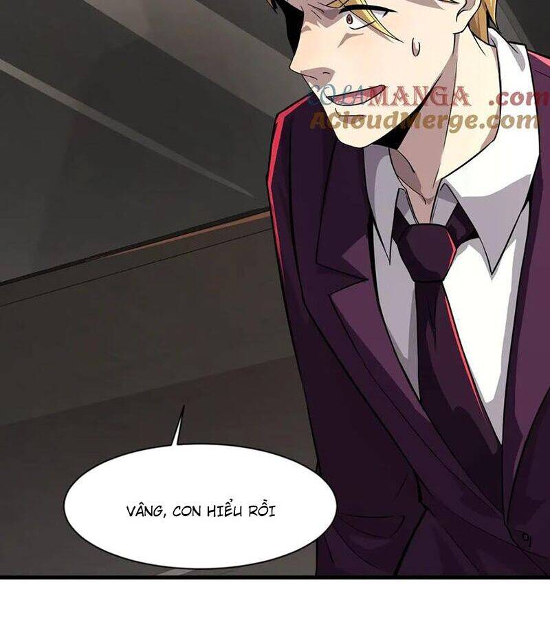 Chỉ Có Ta Có Thể Sử Dụng Triệu Hoán Thuật Chap 134 - Next Chap 135