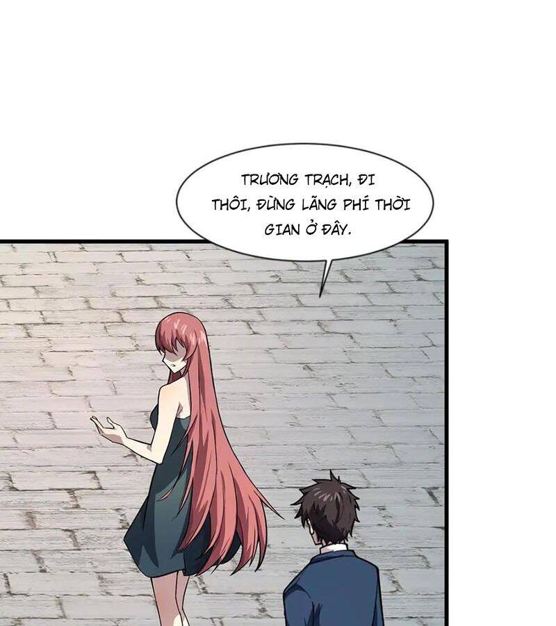 Chỉ Có Ta Có Thể Sử Dụng Triệu Hoán Thuật Chap 134 - Next Chap 135