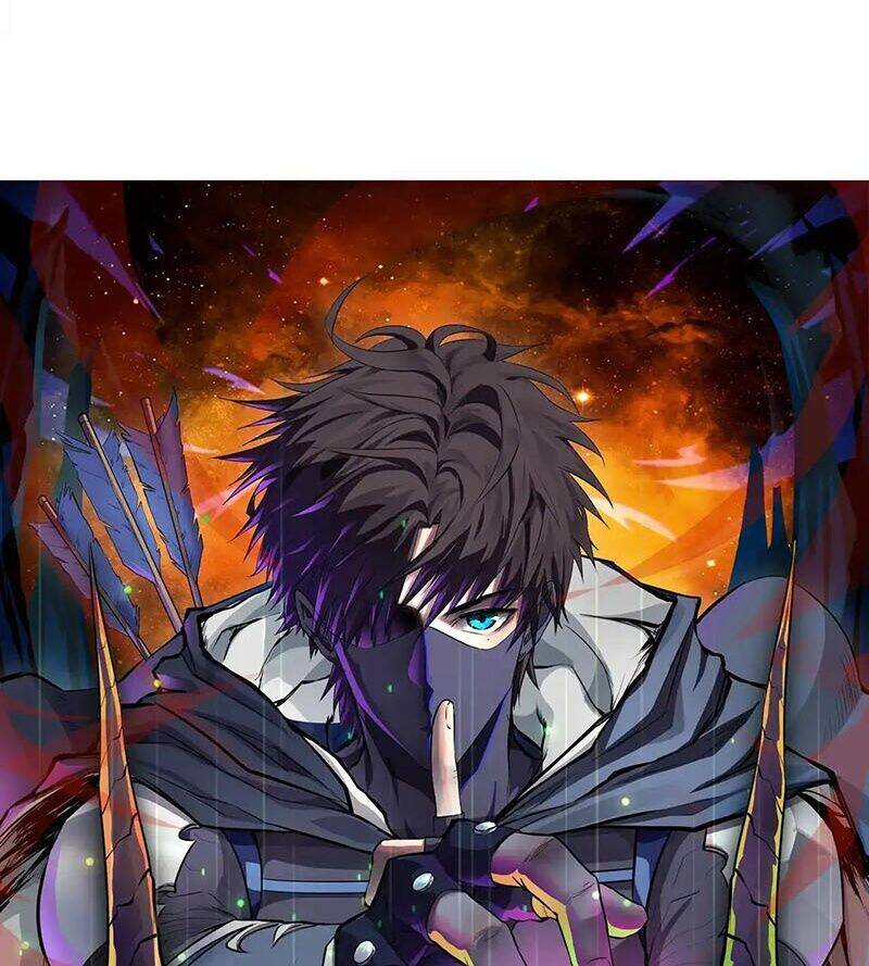 Chỉ Có Ta Có Thể Sử Dụng Triệu Hoán Thuật Chap 135 - Next Chap 136