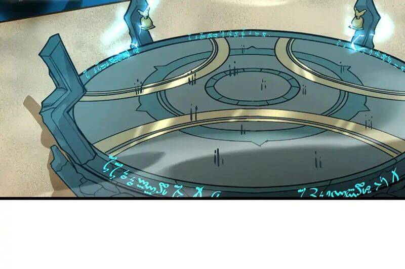 Chỉ Có Ta Có Thể Sử Dụng Triệu Hoán Thuật Chap 135 - Next Chap 136