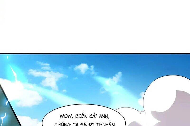 Chỉ Có Ta Có Thể Sử Dụng Triệu Hoán Thuật Chap 135 - Next Chap 136