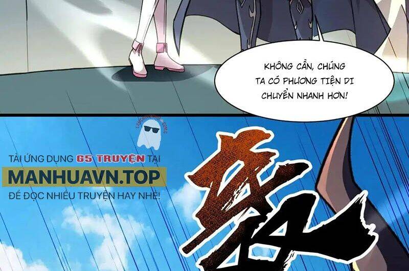 Chỉ Có Ta Có Thể Sử Dụng Triệu Hoán Thuật Chap 135 - Next Chap 136