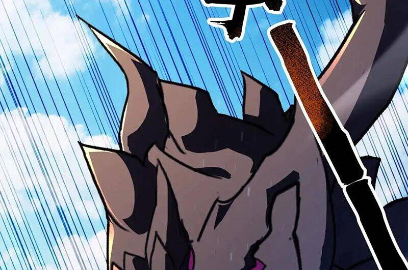 Chỉ Có Ta Có Thể Sử Dụng Triệu Hoán Thuật Chap 135 - Next Chap 136