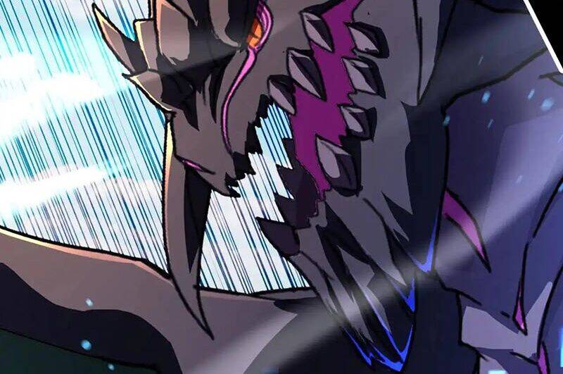 Chỉ Có Ta Có Thể Sử Dụng Triệu Hoán Thuật Chap 135 - Next Chap 136