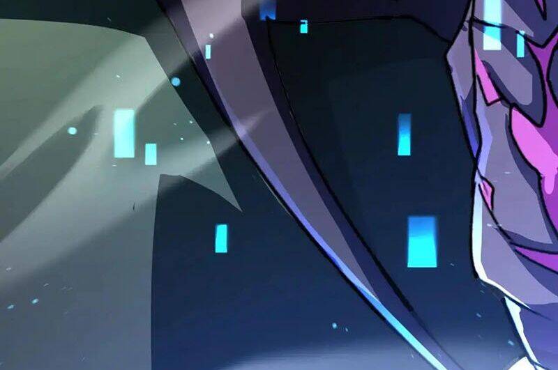 Chỉ Có Ta Có Thể Sử Dụng Triệu Hoán Thuật Chap 135 - Next Chap 136