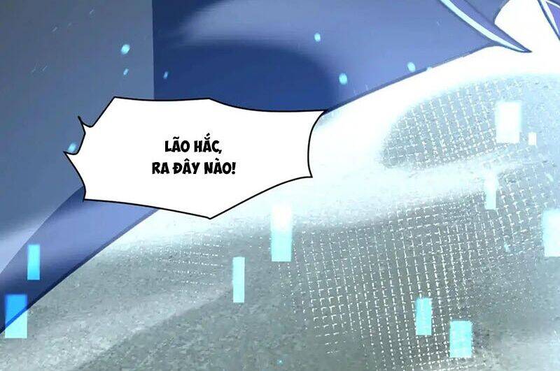 Chỉ Có Ta Có Thể Sử Dụng Triệu Hoán Thuật Chap 135 - Next Chap 136