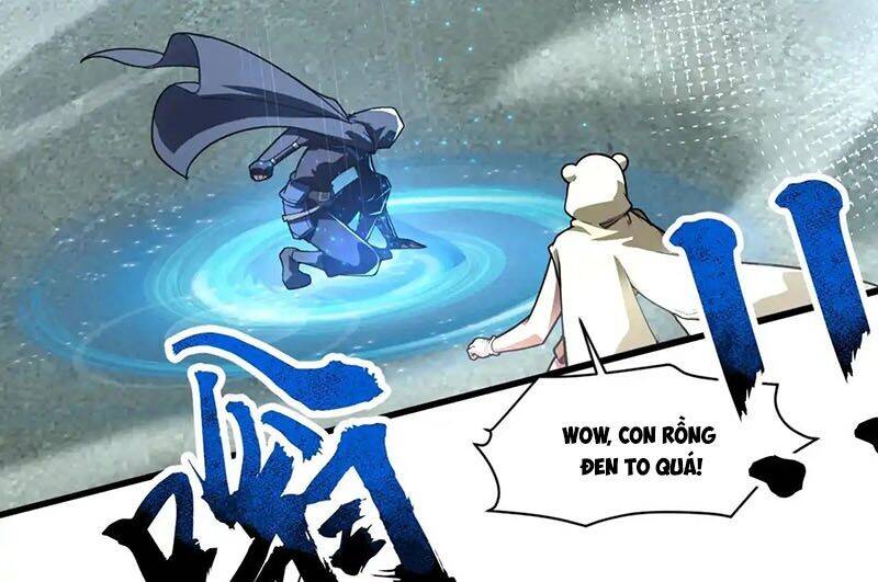 Chỉ Có Ta Có Thể Sử Dụng Triệu Hoán Thuật Chap 135 - Next Chap 136