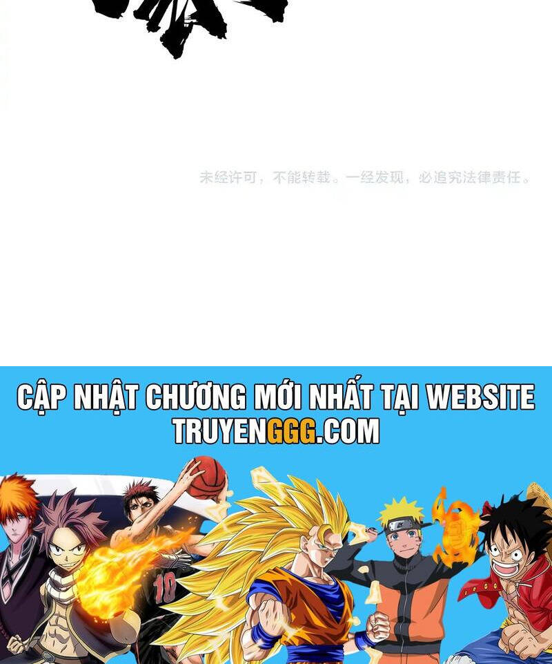 Chỉ Có Ta Có Thể Sử Dụng Triệu Hoán Thuật Chap 135 - Next Chap 136