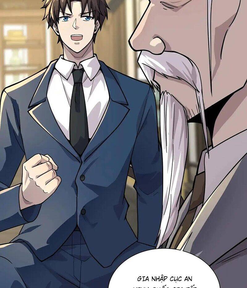 Chỉ Có Ta Có Thể Sử Dụng Triệu Hoán Thuật Chap 135 - Next Chap 136